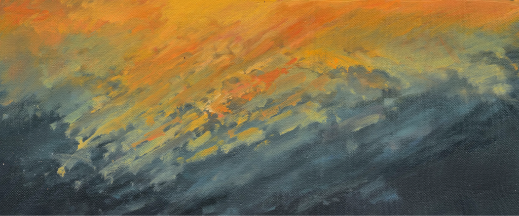 A Plain Girl's Guide To Art Appreciation