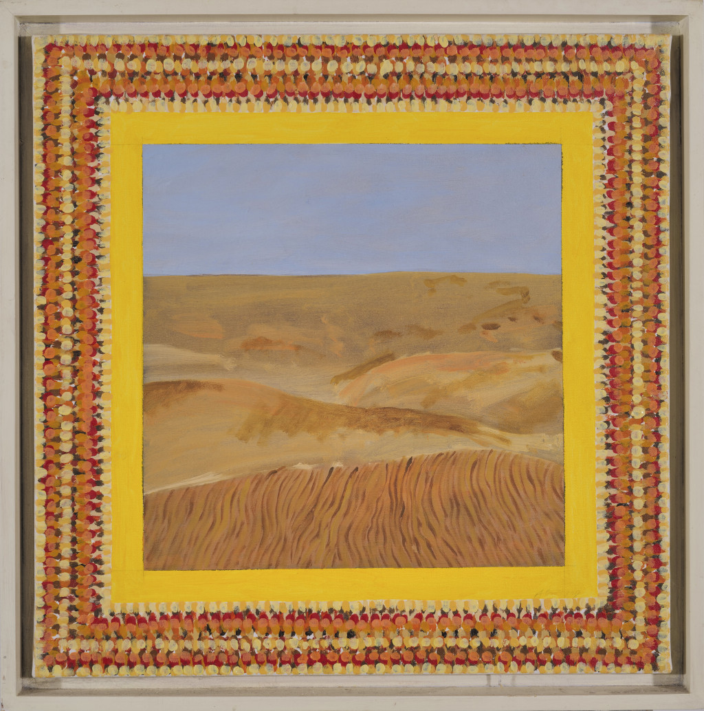 Demi Dune