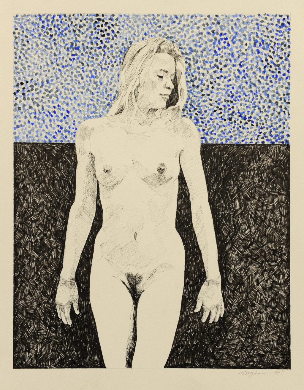 Maelle Study