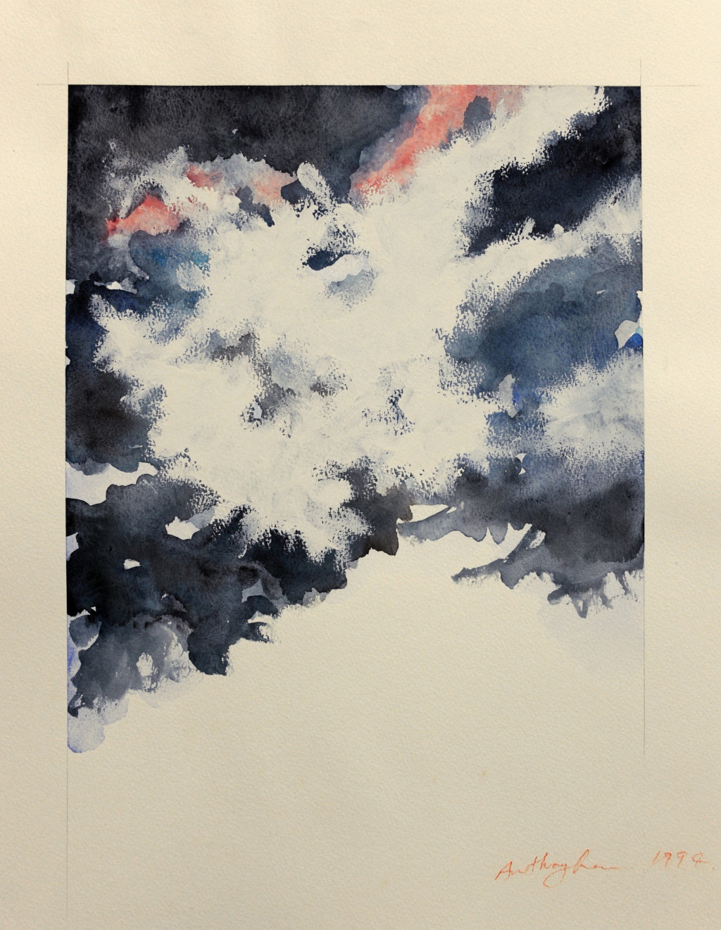 Sky Study